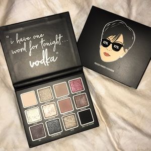 AUTHENTIC Kylie Cosmetics